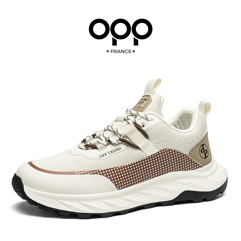 New Balance Shoes 574 - OPP Echte schoenen van goede kwaliteit