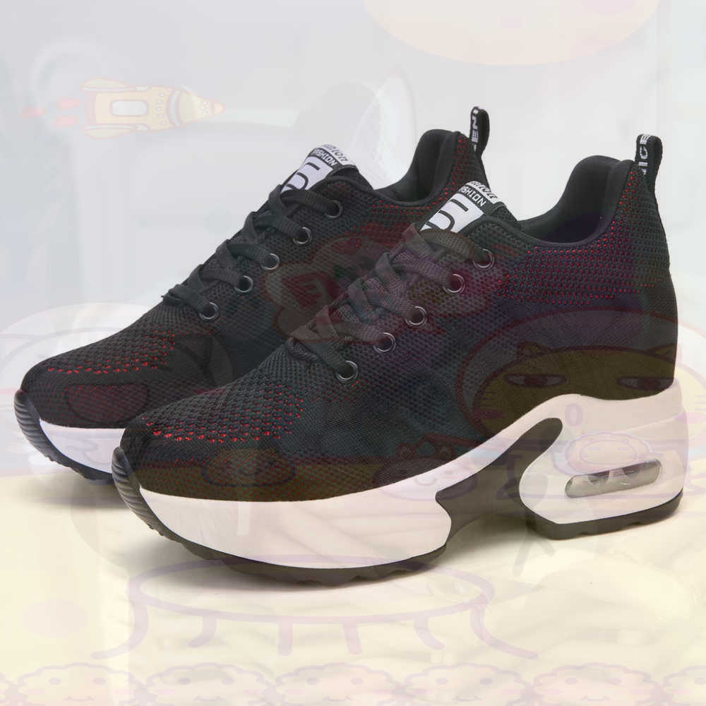 Vintage Collectible Items - Rode maat 36 schoenen vrouw tennis