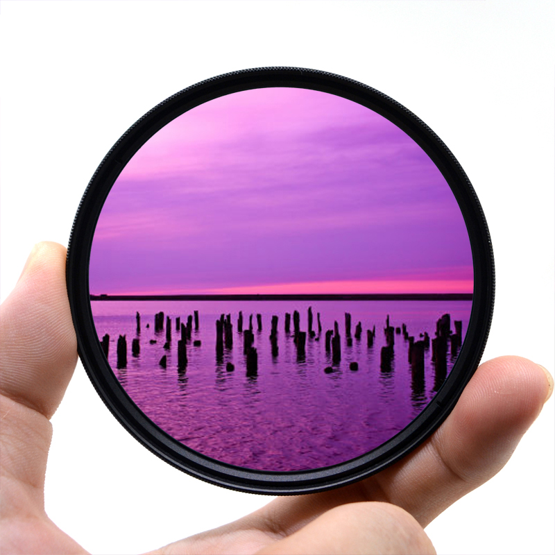 Darkroom Enlarger Lens - Knightx Verlichting Daglicht Fld Camera Lens
