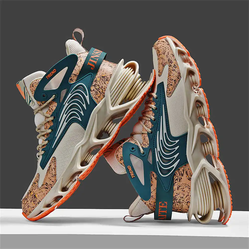 Antislip Mid Kind Running Snea - Vintage Collectible Items recensie en prijs