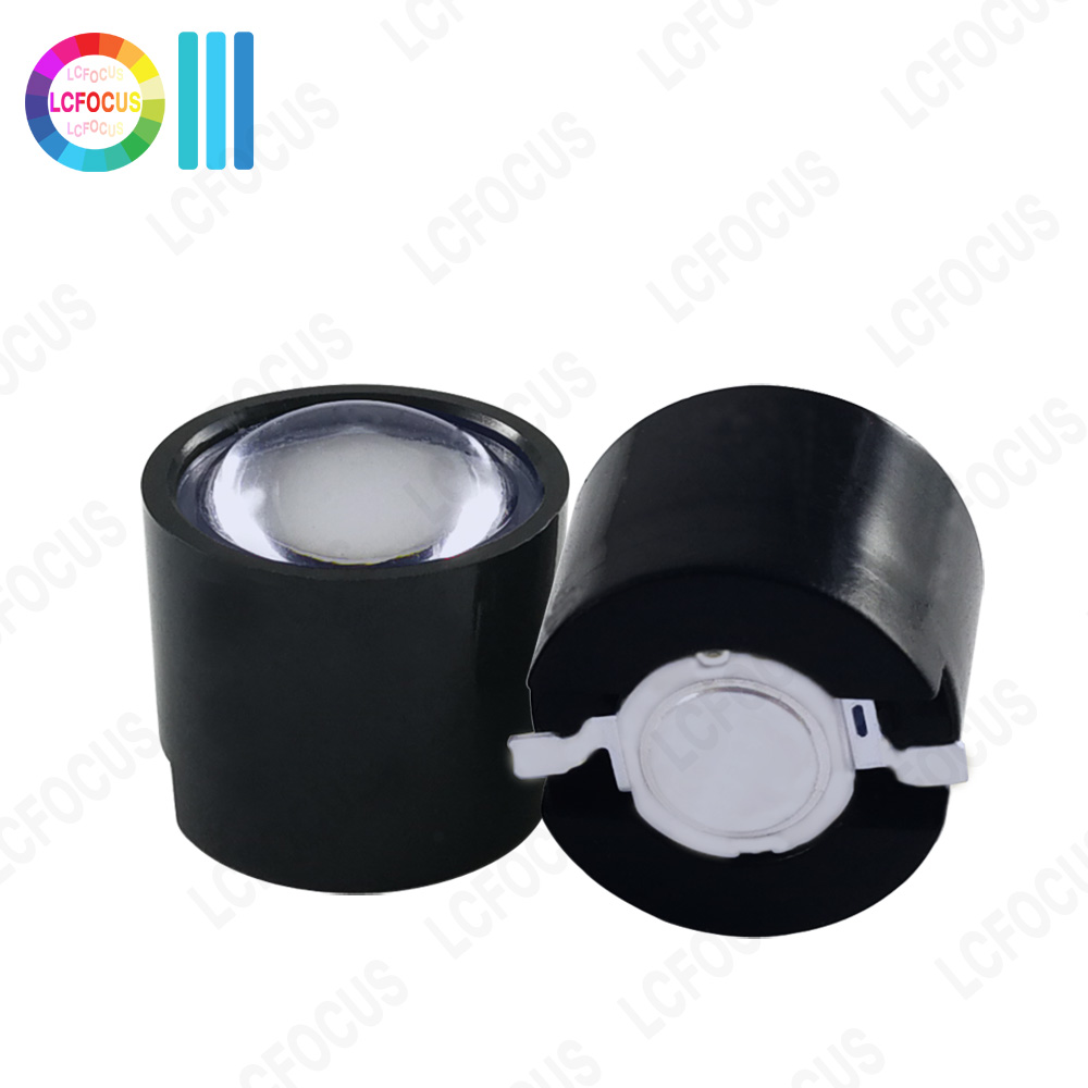 15 45 graden IR LED-lens Focus - Darkroom Enlarger Lens recensie en prijs