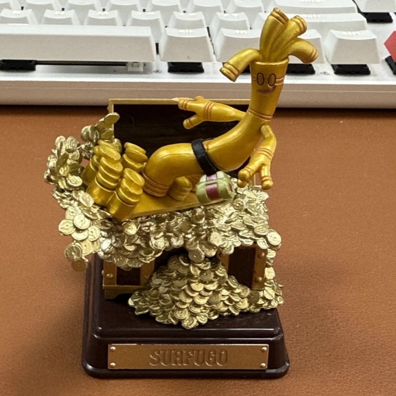 Originele Re-Ment Pokemon Vint - Vintage Collectible Items recensie en prijs