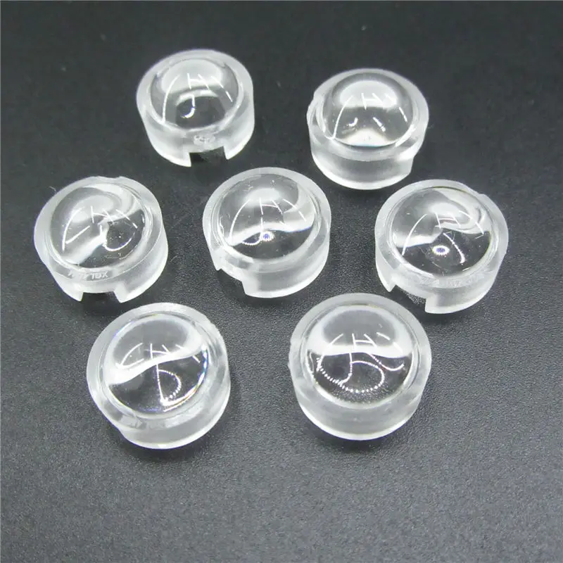 13mm 1W 3W Mini LED Lens 15 30 - Darkroom Enlarger Lens recensie en prijs