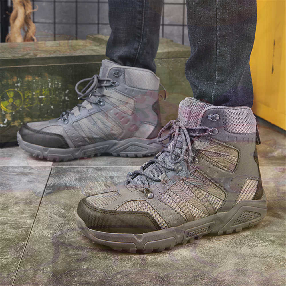 Angle Zimni Luxe herenschoenen - Vintage Collectible Show recensie en prijs