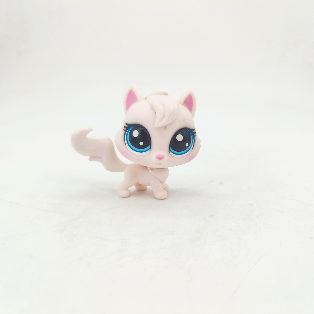 Vintage originele schattige gr - Vintage Collectible Figures recensie en prijs