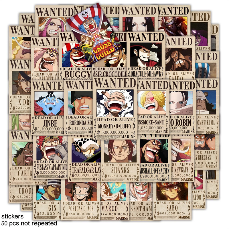Anime Luffy Gear 5 One Pieces  - Vintage Collectible Figures recensie en prijs