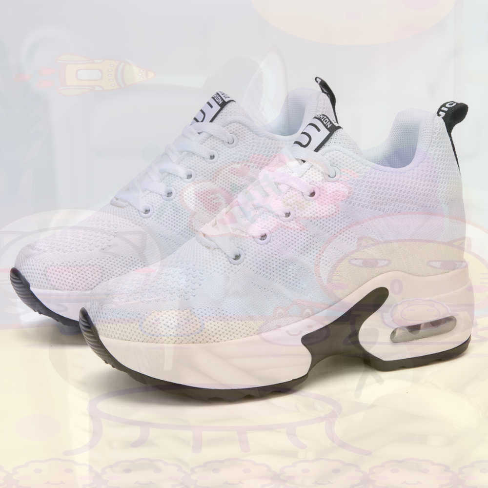 Rode maat 36 schoenen vrouw te - Vintage Collectible Items recensie en prijs