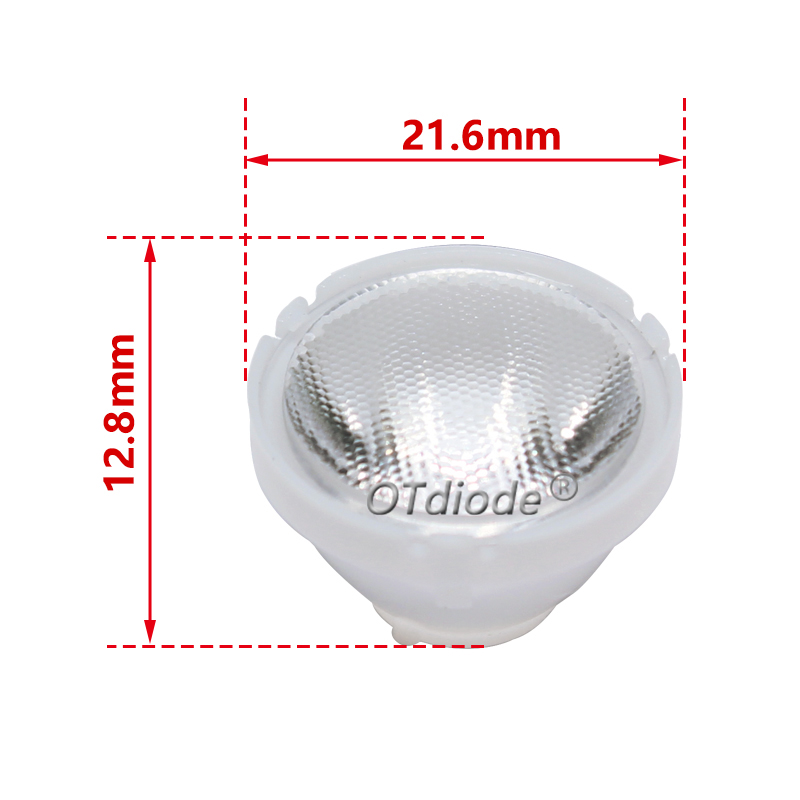 10 Stuks Xlm Xml2 Xph50 Led 50 - Darkroom Enlarger Lens recensie en prijs