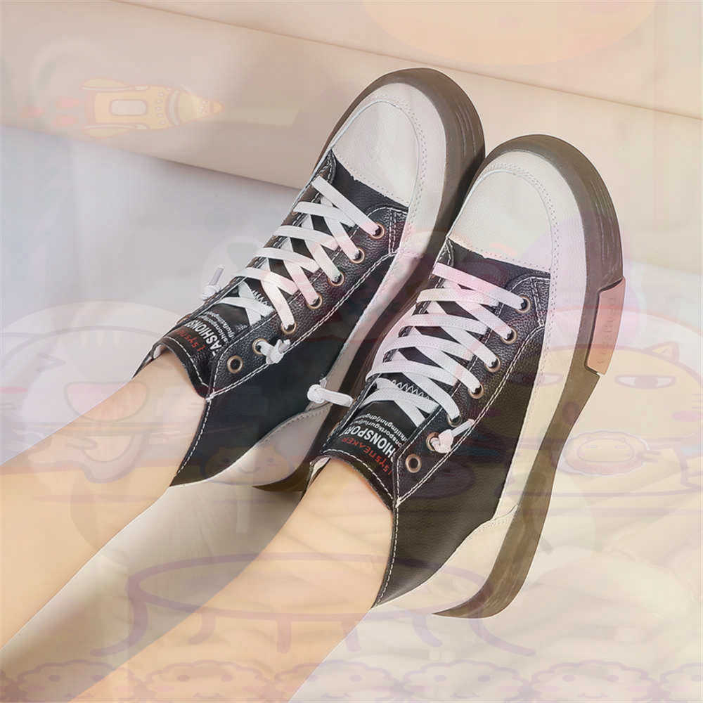 Hoge top Hi Cut aanbiedingen S - Vintage Collectible Show recensie en prijs