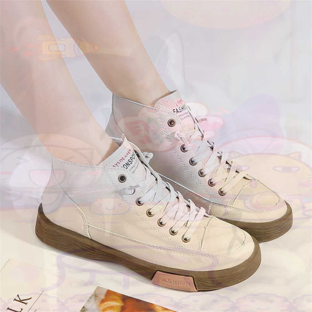 Hoge top Hi Cut aanbiedingen S - Vintage Collectible Show recensie en prijs