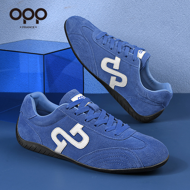 OPP Heren Nieuwe Sneaker Duits - New Balance Shoes 574 recensie en prijs