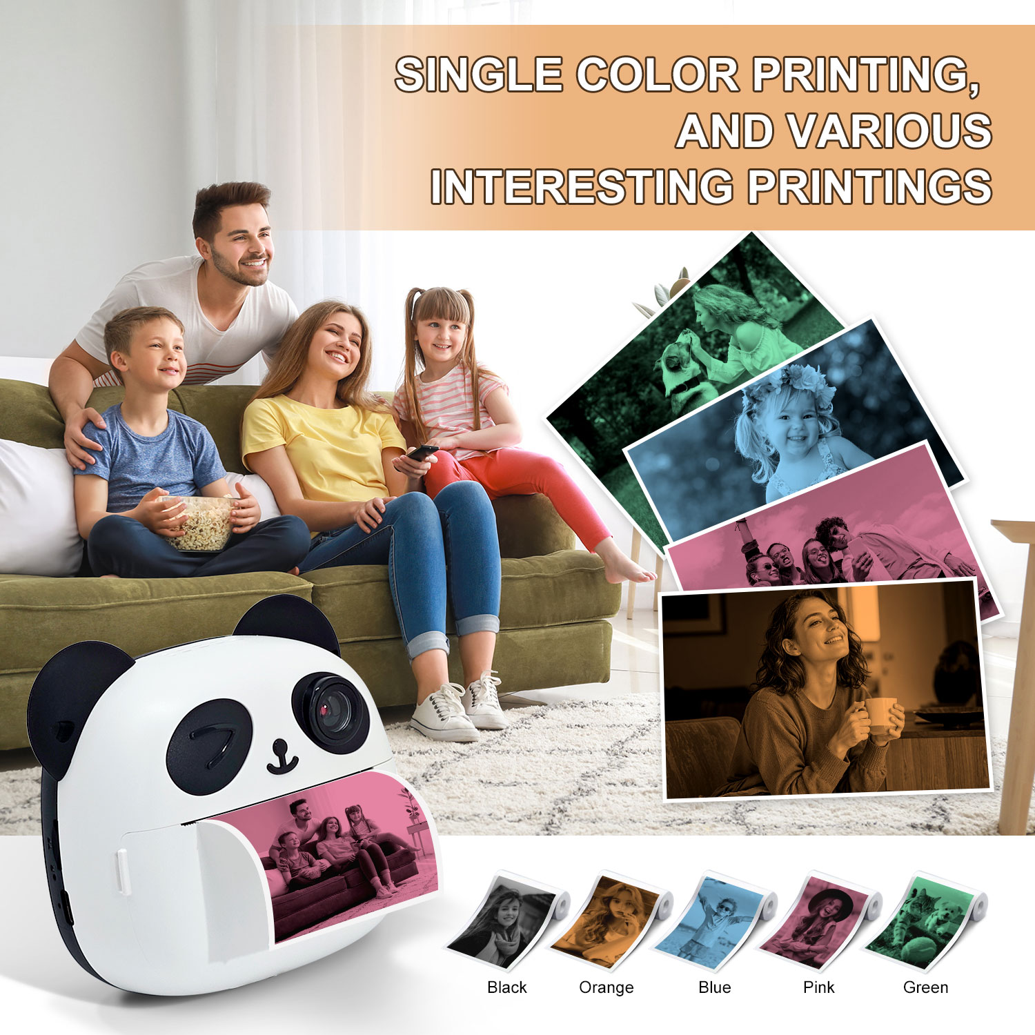 Collectible retro camera met p - Collectible Vintage Cameras recensie en prijs