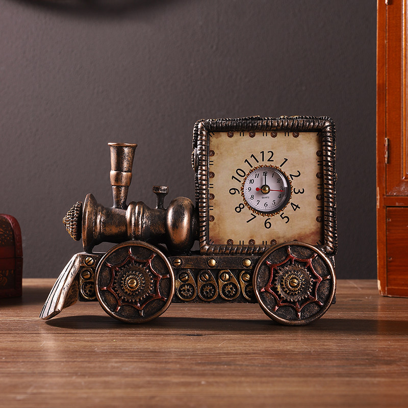 Vintage camera-replica in Euro - Collectible Vintage Cameras recensie en prijs