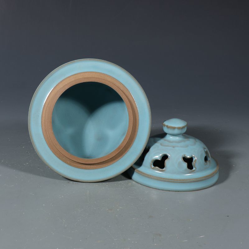 Antiek oud verzamelobject Song - Vintage Collectible Bottles recensie en prijs