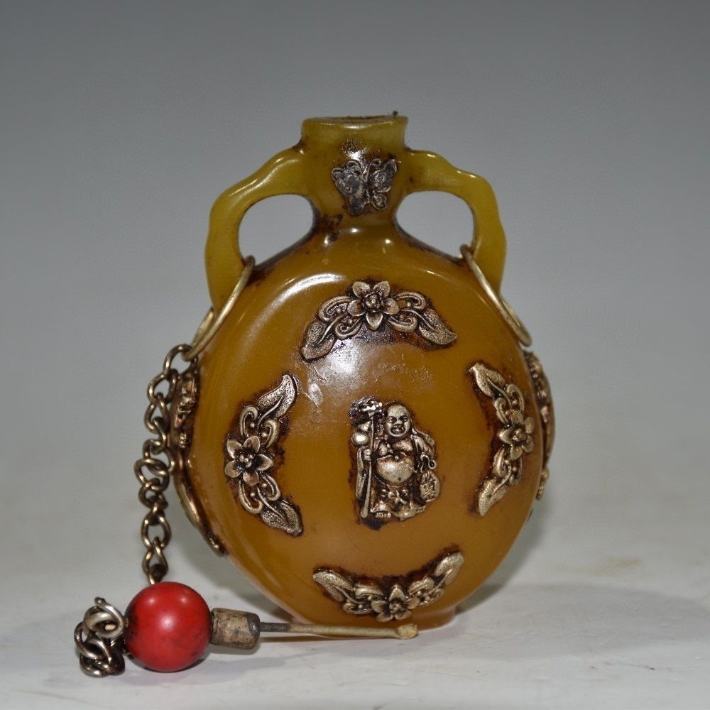 Vintage verzamelbaar gesneden  - Vintage Collectible Bottles recensie en prijs