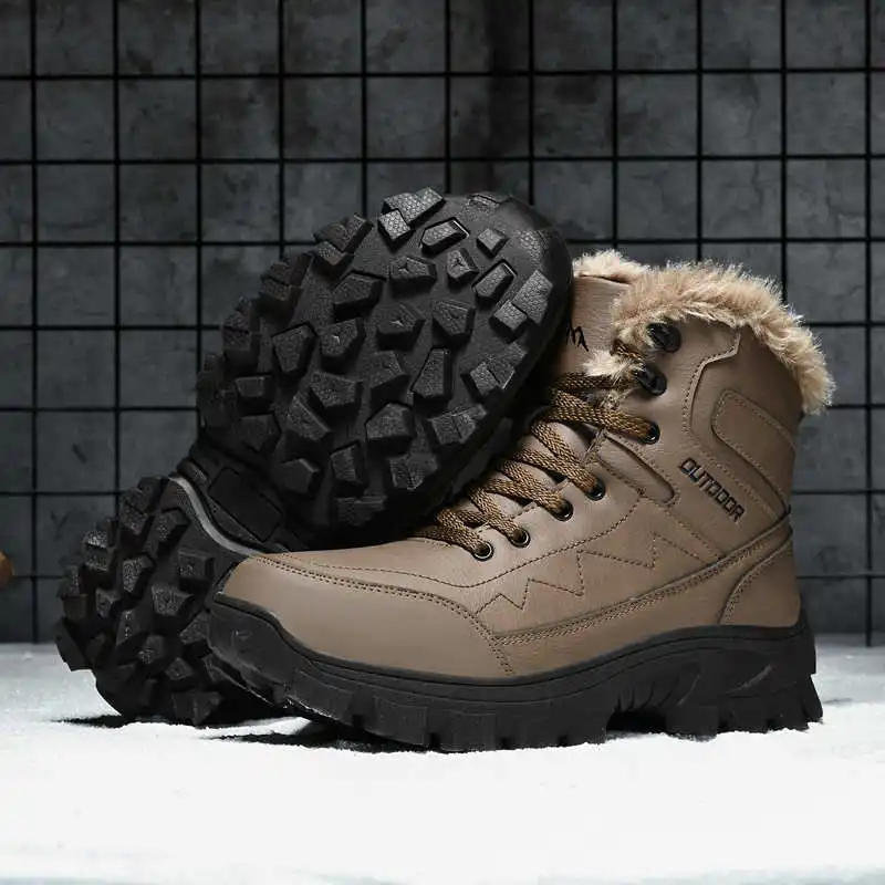 Luxe design sneakers basketbal - Vintage Collectible Items recensie en prijs