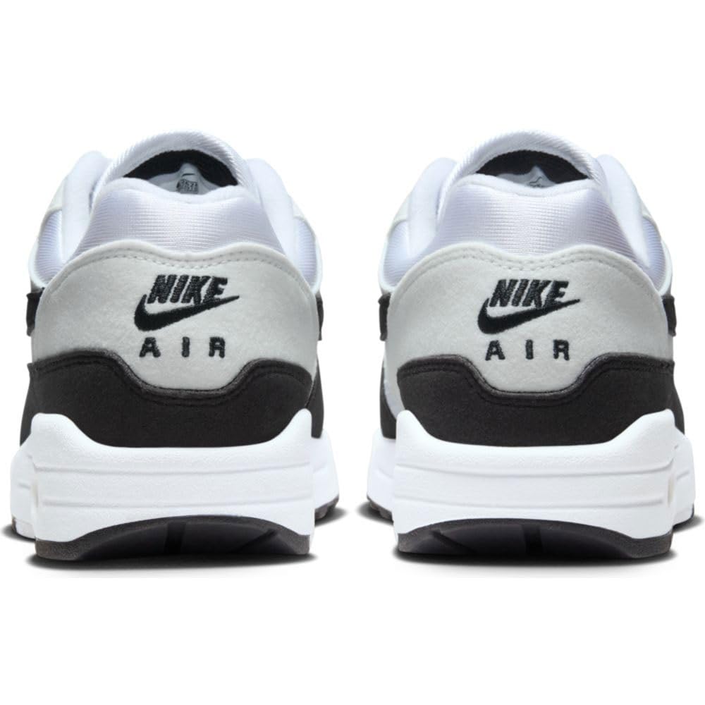 Nike Air Max 90, hardloopschoe - Nike Shoes Air Max 90 recensie en prijs