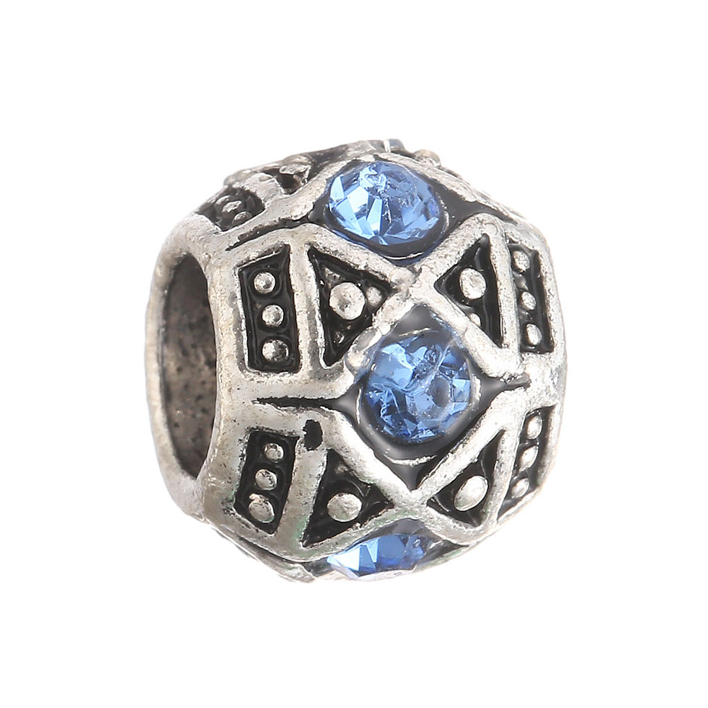 10 stuks vintage antiek zilver - Vintage Collectible Item recensie en prijs