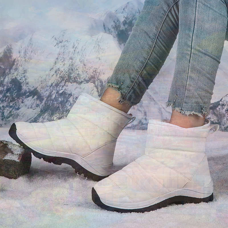 Antislip Thermo Ouderen Tennis - Vintage Collectible Show recensie en prijs