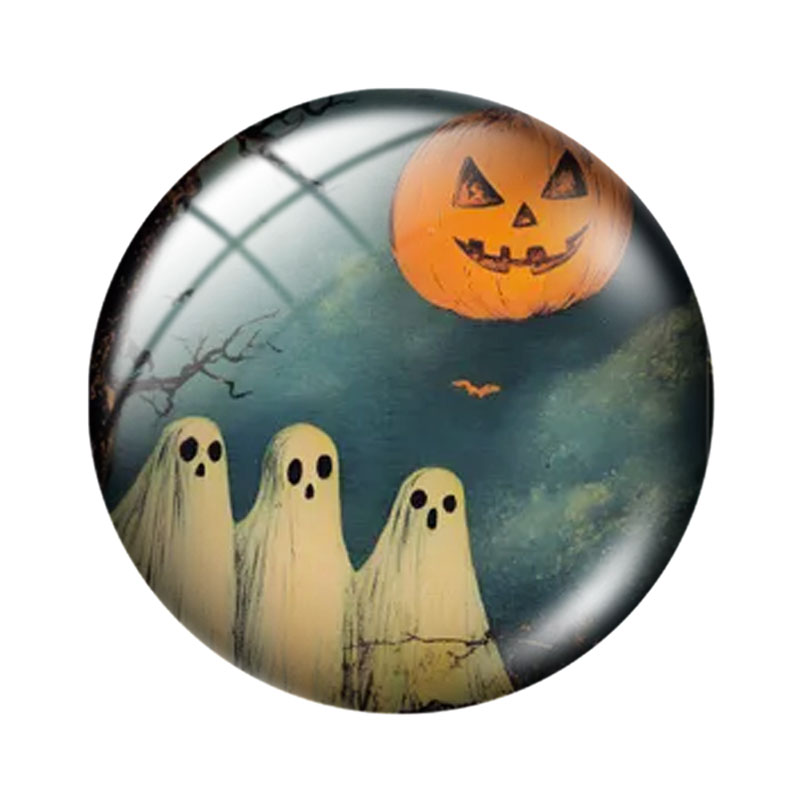 Vintage Halloween 12/18/20/25m - Vintage Collectible Item recensie en prijs