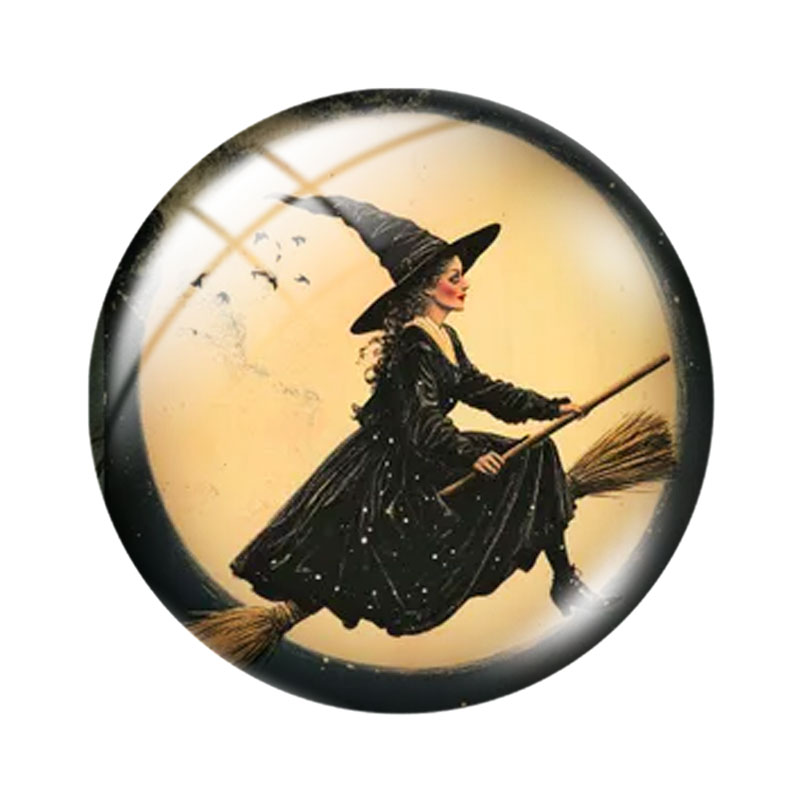 Vintage Halloween 12/18/20/25m - Vintage Collectible Item recensie en prijs