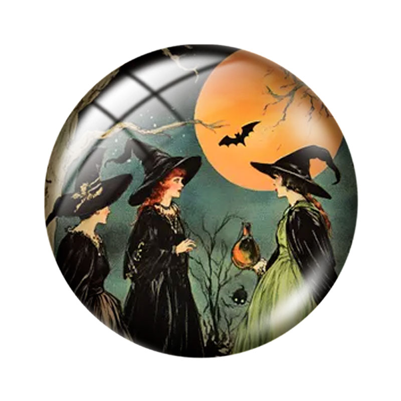 Vintage Halloween 12/18/20/25m - Vintage Collectible Item recensie en prijs